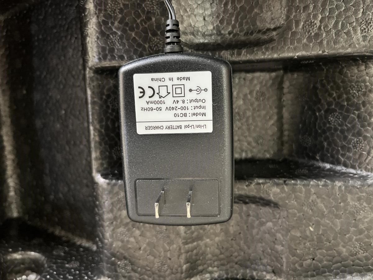 ./imagenes/INVOICE/2019/17409/LASER HI-TARGET SKLP (4).JPG